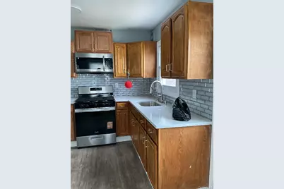 296 Chester Street, Uniondale, NY 11553 - Photo 9