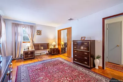 2096 State Route 94, Salisbury Mills, NY 12577 - Photo 13