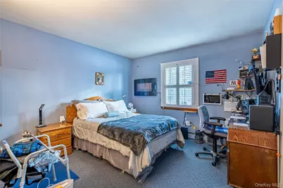 2096 State Route 94, Salisbury Mills, NY 12577 - Photo 15