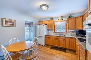 2096 State Route 94, Salisbury Mills, NY 12577 - Photo 9