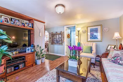 2096 State Route 94, Salisbury Mills, NY 12577 - Photo 17