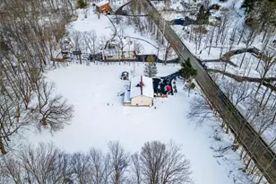 2096 State Route 94, Salisbury Mills, NY 12577 - Photo 33