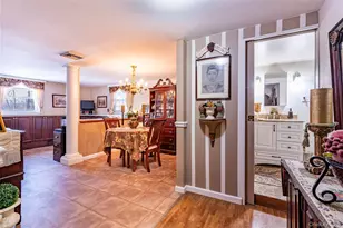 2096 State Route 94, Salisbury Mills, NY 12577 - Photo 19