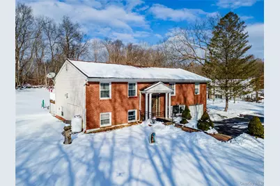 2096 State Route 94, Salisbury Mills, NY 12577 - Photo 27