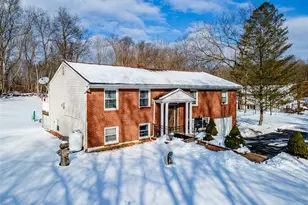 2096 State Route 94, Salisbury Mills, NY 12577 - Photo 27