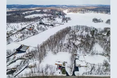 2096 State Route 94, Salisbury Mills, NY 12577 - Photo 35