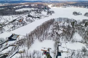 2096 State Route 94, Salisbury Mills, NY 12577 - Photo 35