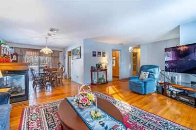 2096 State Route 94, Salisbury Mills, NY 12577 - Photo 5