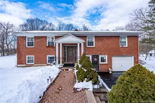 2096 State Route 94, Salisbury Mills, NY 12577 - Photo 25