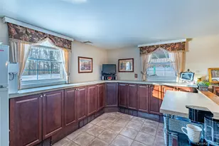 2096 State Route 94, Salisbury Mills, NY 12577 - Photo 21