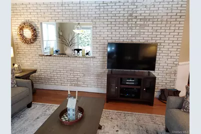 113 Lenore Lane, Centereach, NY 11720 - Photo 13