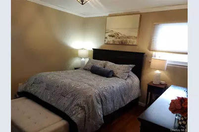 113 Lenore Lane, Centereach, NY 11720 - Photo 17