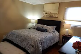 113 Lenore Ln, Centereach, NY 11720 - Photo 17