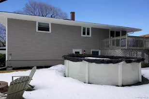 113 Lenore Ln, Centereach, NY 11720 - Photo 23