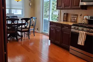 113 Lenore Ln, Centereach, NY 11720 - Photo 9