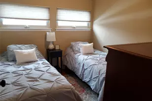 113 Lenore Ln, Centereach, NY 11720 - Photo 19