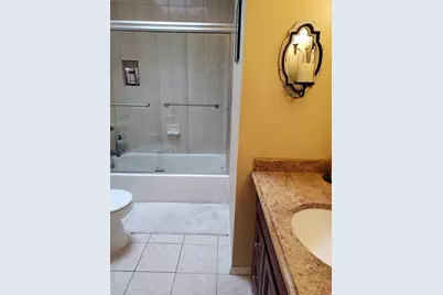 113 Lenore Lane, Centereach, NY 11720 - Photo 15