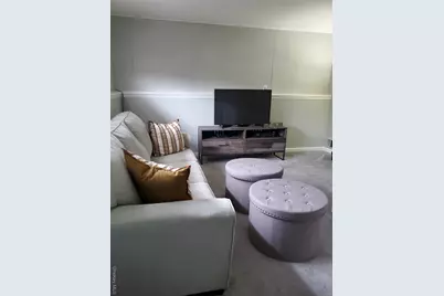 113 Lenore Lane, Centereach, NY 11720 - Photo 21