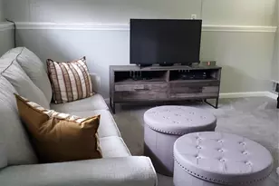 113 Lenore Ln, Centereach, NY 11720 - Photo 21