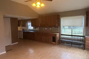 12 Bruce St, Newburgh, NY 12550 - Photo 3