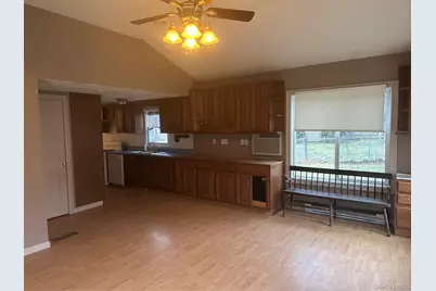 12 Bruce Street, Newburgh, NY 12550 - Photo 3