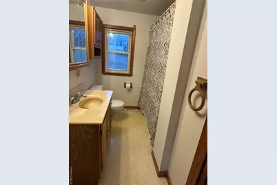 12 Bruce Street, Newburgh, NY 12550 - Photo 5