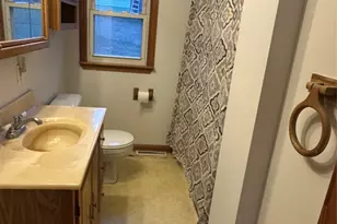 12 Bruce St, Newburgh, NY 12550 - Photo 5