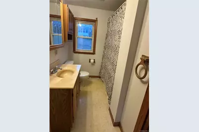 12 Bruce Street, Newburgh, NY 12550 - Photo 5