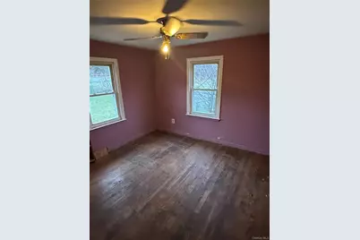 12 Bruce Street, Newburgh, NY 12550 - Photo 7