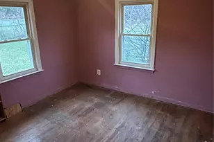 12 Bruce St, Newburgh, NY 12550 - Photo 7