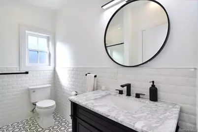 1606 Ellis Place, Mamaroneck, NY 10543 - Photo 21