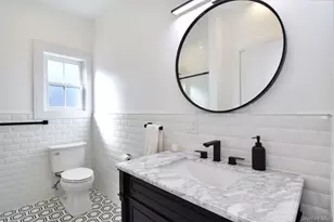 1606 Ellis Pl, Mamaroneck, NY 10543 - Photo 21