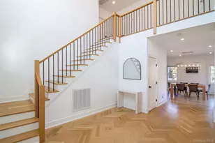 1606 Ellis Pl, Mamaroneck, NY 10543 - Photo 3