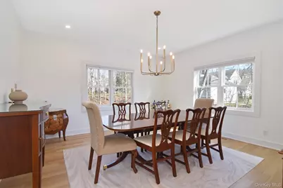 1606 Ellis Place, Mamaroneck, NY 10543 - Photo 13