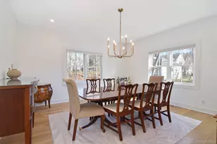 1606 Ellis Pl, Mamaroneck, NY 10543 - Photo 13