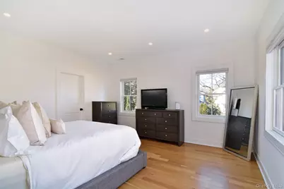 1606 Ellis Place, Mamaroneck, NY 10543 - Photo 15