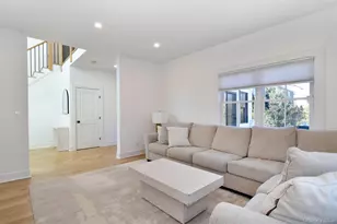 1606 Ellis Pl, Mamaroneck, NY 10543 - Photo 11