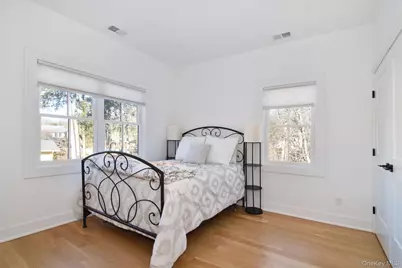 1606 Ellis Place, Mamaroneck, NY 10543 - Photo 23