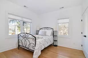 1606 Ellis Pl, Mamaroneck, NY 10543 - Photo 23