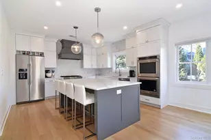 1606 Ellis Pl, Mamaroneck, NY 10543 - Photo 5