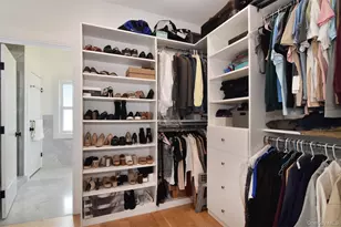 1606 Ellis Pl, Mamaroneck, NY 10543 - Photo 17