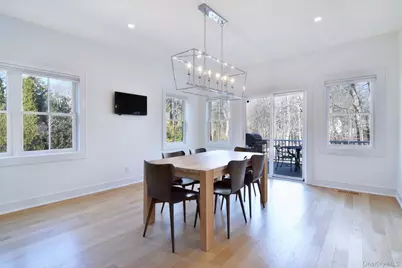 1606 Ellis Place, Mamaroneck, NY 10543 - Photo 9