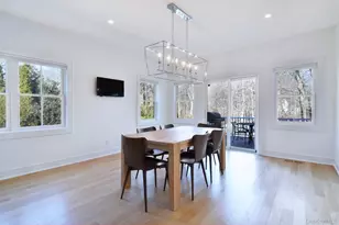 1606 Ellis Pl, Mamaroneck, NY 10543 - Photo 9