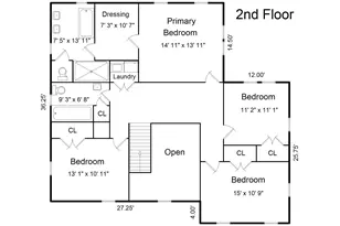 1606 Ellis Pl, Mamaroneck, NY 10543 - Photo 31