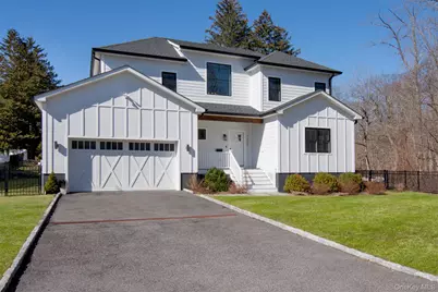 1606 Ellis Place, Mamaroneck, NY 10543 - Photo 29