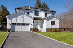 1606 Ellis Pl, Mamaroneck, NY 10543 - Photo 29