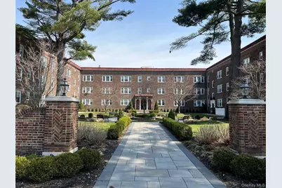 180 Hilton Avenue #A3, Hempstead, NY 11550 - Photo 1