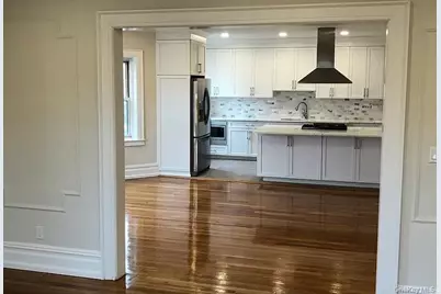 180 Hilton Avenue #A3, Hempstead, NY 11550 - Photo 3