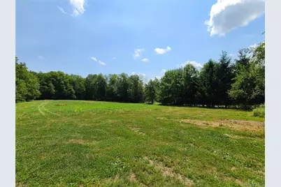 Tbd Stump Pond Road, Livingston Manor, NY 12758 - Photo 11