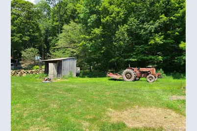 Tbd Stump Pond Road, Livingston Manor, NY 12758 - Photo 7